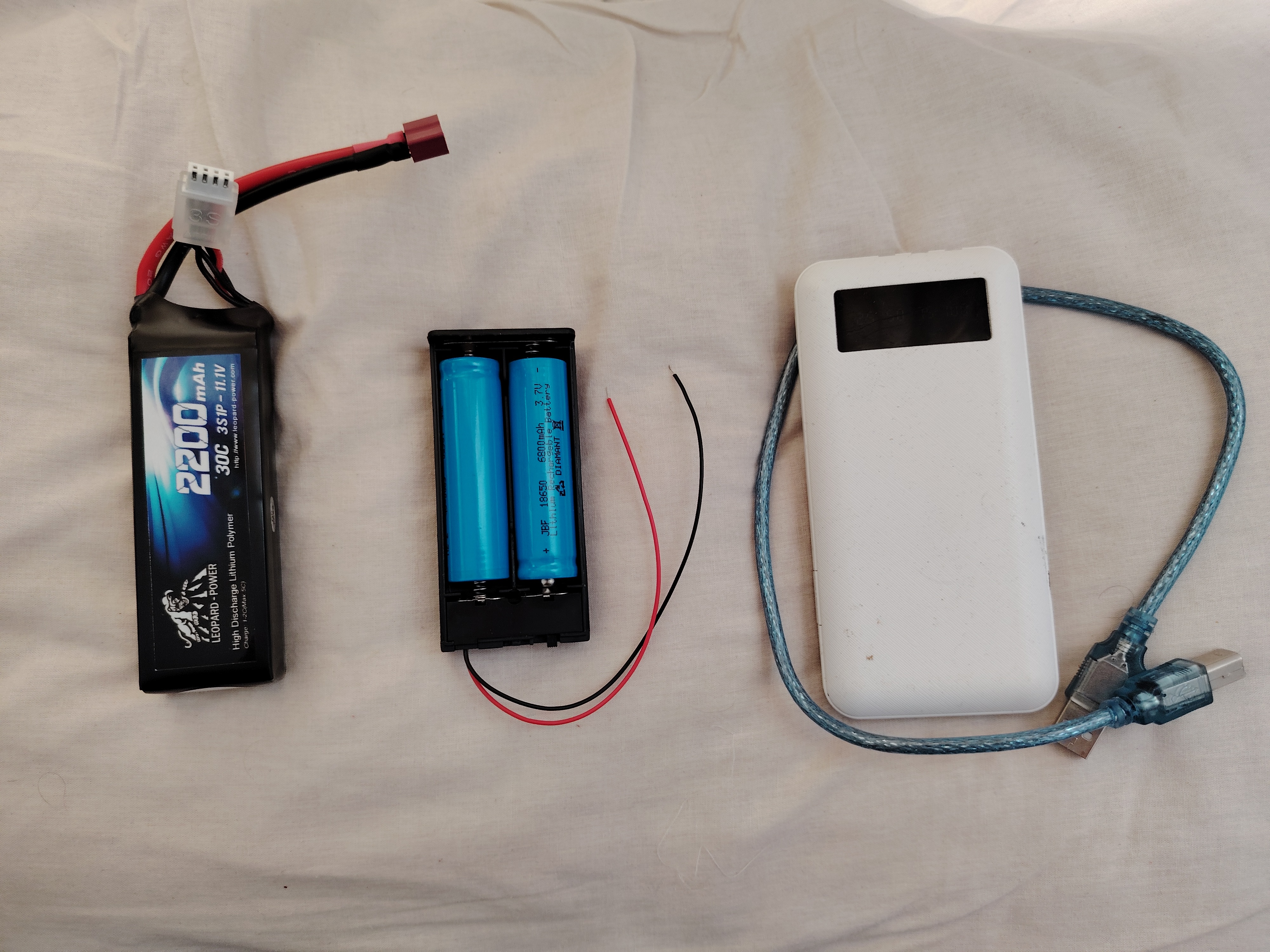 How to Power an Arduino: All Methods Explained for Beginners