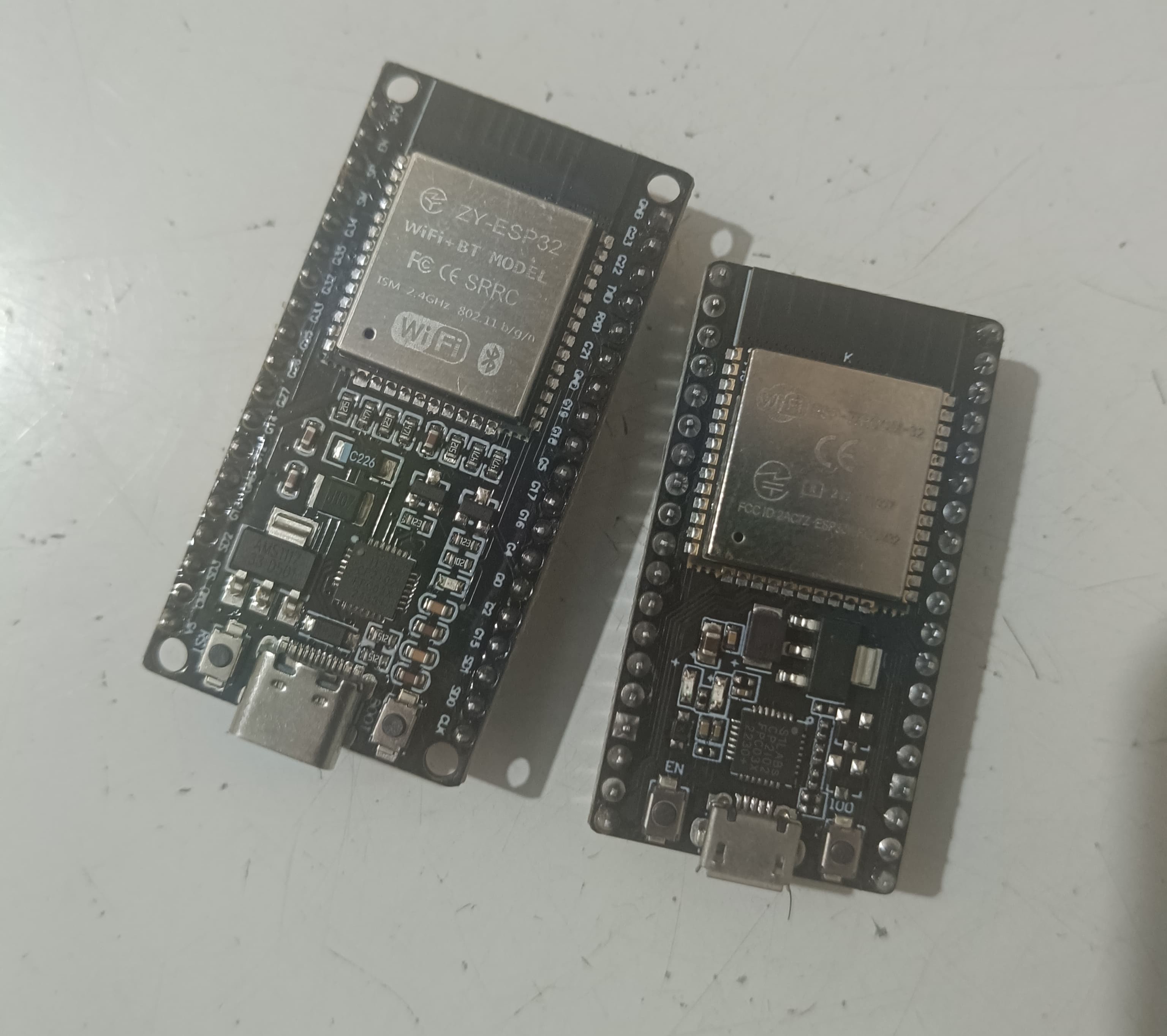 How to Setup and Program ESP32: A Beginner's Guide